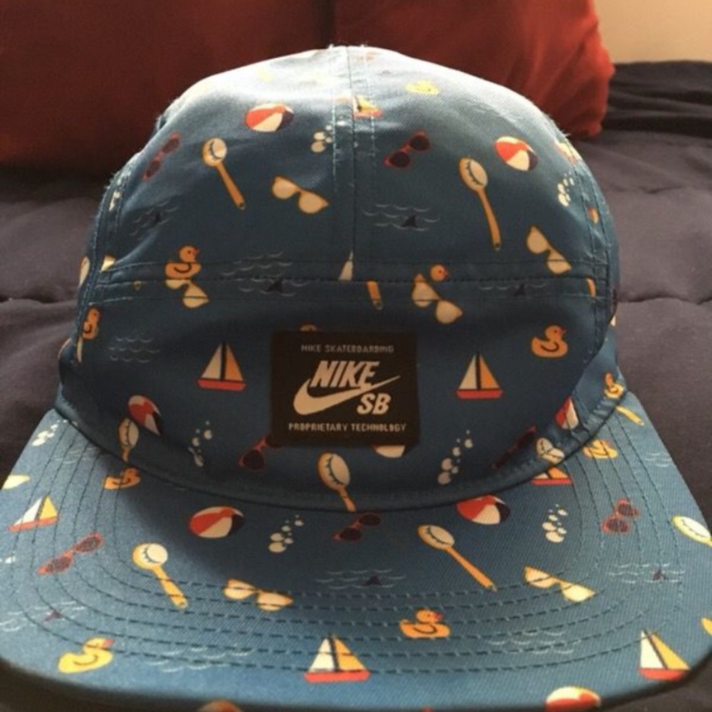 SnapBack - Picture 2 of 2